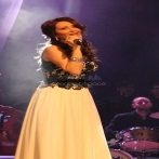 Cedar zaitoun sur yala.fm